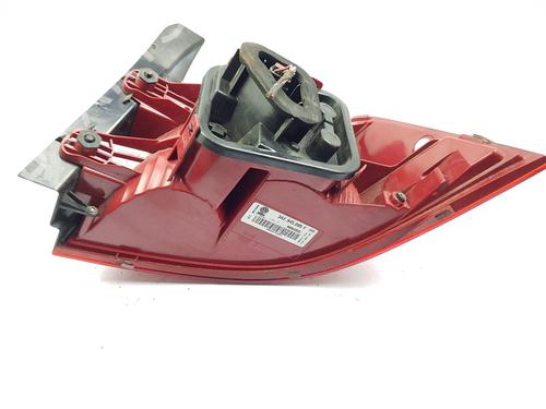 Left taillight VW PASSAT B7 (362) 1.6 TDI | BP24869738C34  - Image 6
