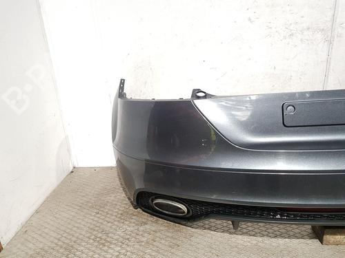 Rear bumper AUDI TT Roadster (8J9) 2.5 RS quattro | BP32252268C8