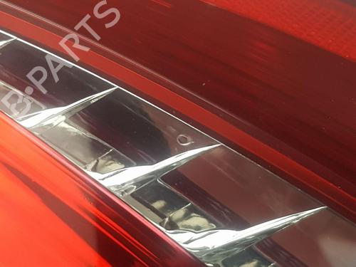 Right taillight PEUGEOT RCZ 2.0 HDi | BP33630027C35  - Image 8