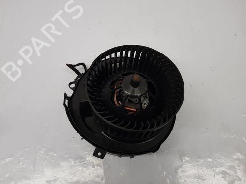 Varmeblæser AUDI A3 Limousine (8VS, 8VM) 1.4 TSI (150 hp) 30184862