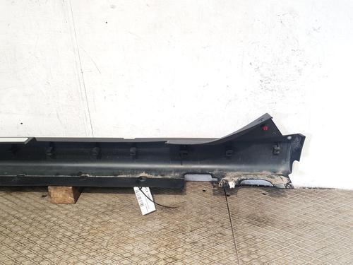 Højre sidekjole MINI MINI (F66, F65) Cooper S | BP29984359C114