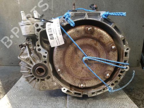 Gearbox MINI MINI (R56) Cooper S | BP30689939M3 - Image 2
