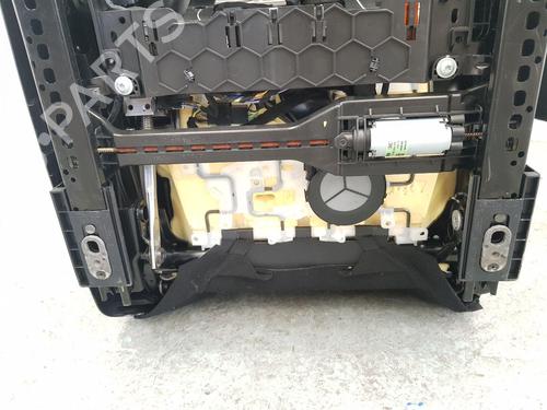 Right front seat LAND ROVER DEFENDER Station Wagon (L663) | BP38326048C16 - Image 28