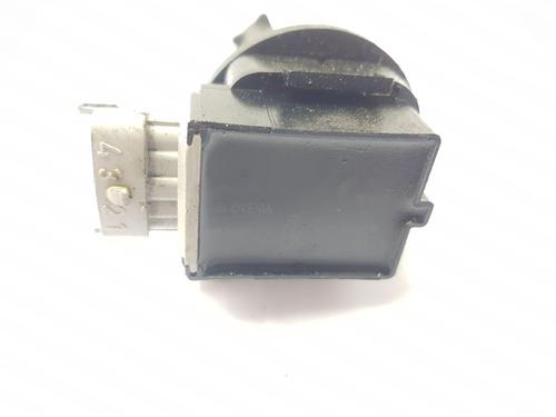 Ignition coil FORD FOCUS II (DA_, HCP, DP) 2.5 ST | BP27392407M94 