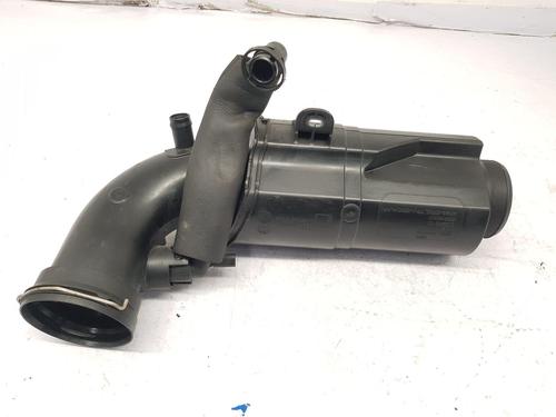 Intercooler pipe MINI MINI (F56) | BP22665772M127 - Image 6