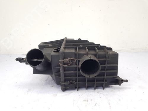 Air filter box FORD TRANSIT Van (FA_ _) 2.4 TDCi RWD | BP36751952M87 - Image 2