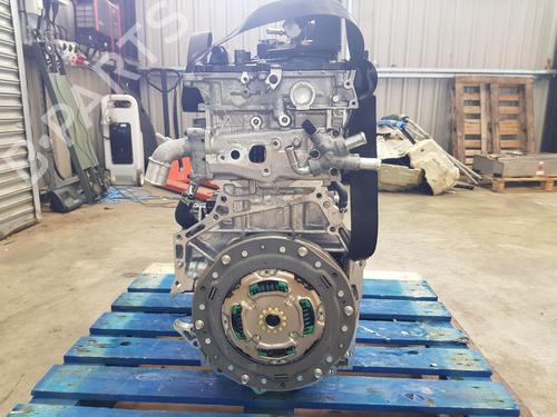 Engine TOYOTA RAV 4 V (_A5_, _H5_) 2.5 Hybrid AWD (AXAH54, AXAL54) | BP40081570M1 - Image 5