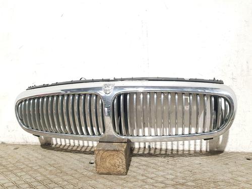 Grille JAGUAR X-TYPE I (X400) 2.0 D | BP31959790C40 