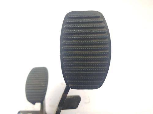 Pedal FIAT 500 (312_) 1.2 (312AXA1A) | BP36459847I4 - Image 2