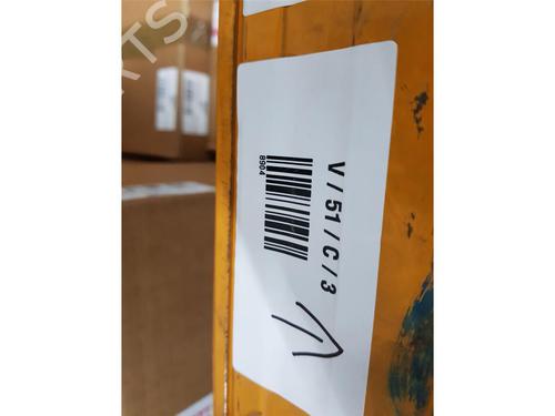 Left tailgate light HYUNDAI i40 I CW (VF) 1.7 CRDi | BP38440950C79 - Image 10