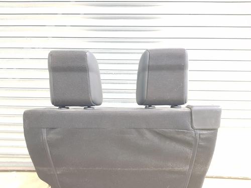 Left front seat VAUXHALL VIVARO C Van (K0) 1.5 | BP36861008C15  - Image 12