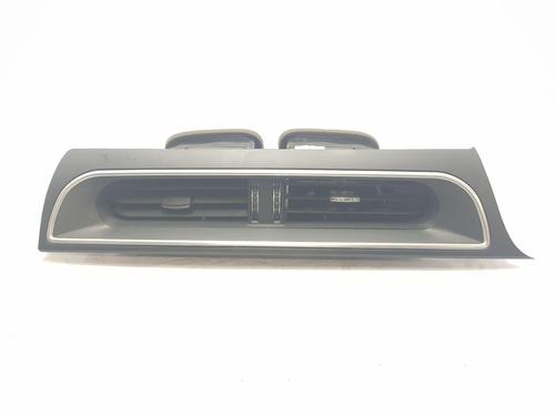 BP30737753I21 main image