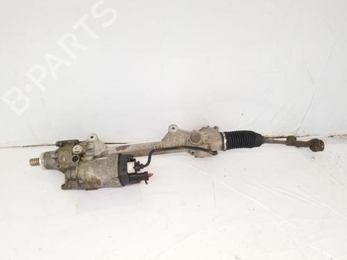 Steering rack BMW 1 (F20) 116 d | BP40500663M22 - Image 8