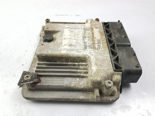 Engine control unit (ECU) SAAB 9-3 Estate (E50) 1.9 TiD | BP22667318M57 
