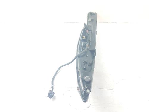 Left taillight LOTUS EMIRA 3.5 | BP30690104C34 