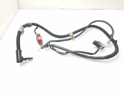 other-mercedes-benz-a-class-w176-2012-2013-2014-2015-2016-2017-2018-32689004 main image