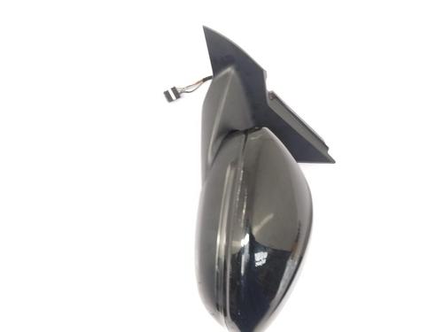 Left mirror OPEL MOKKA 1.2 (76) | BP27708588C26 - Image 6