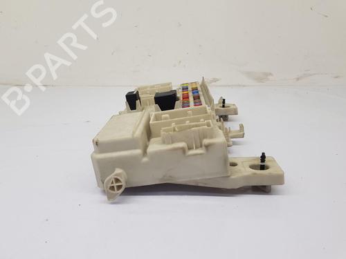 Electronic module VOLVO C30 (533) 1.6 D | BP33853635M83 - Image 3