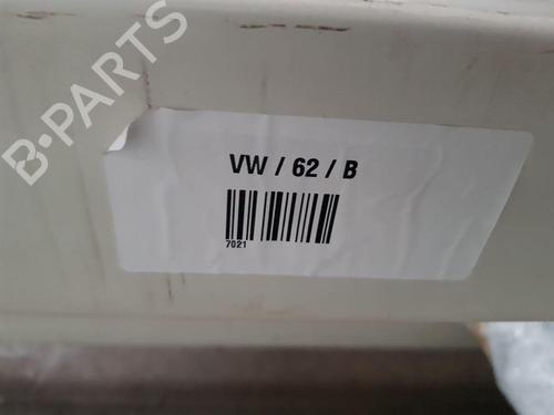 Rear bumper OPEL ASTRA K (B16) 1.0 Turbo (68) | BP30891906C8 