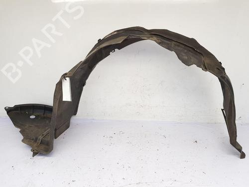 Used Wheel arch TOYOTA VERSO (_R2_) 1.6 (ZGR20_, ZGR20R) (132 hp) 22670253