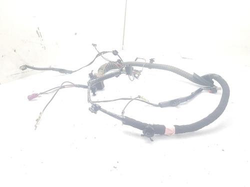 Wiring harness TESLA MODEL 3 (5YJ3) | BP36052119E16 - Image 2