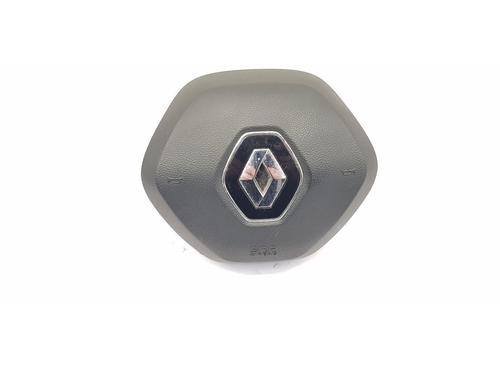 Used Driver airbag RENAULT CAPTUR II (HF_) [2020-2025]  27240569