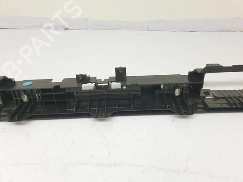 Rear bumper bracket FERRARI CALIFORNIA 4.3 | BP22659903C159 