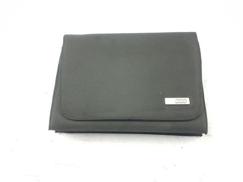 Annen AUDI A4 B9 (8W2, 8WC) 1.4 TFSI | BP28444346O1 