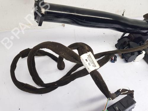 Hak holowniczy / Mechanizm VOLVO XC90 I (275) D5 AWD | BP30045443C141 