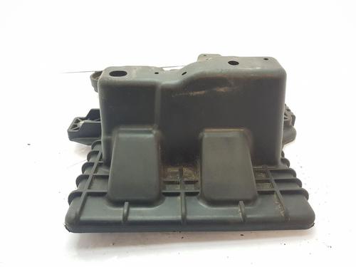Support HYUNDAI TUCSON (TL, TLE) 2.0 CRDi | BP23233165C155 