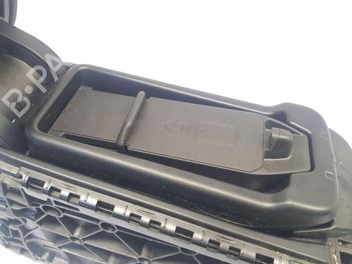 Armrest / Center console MINI MINI CLUBMAN (F54) Cooper S | BP33889721I20  - Image 13