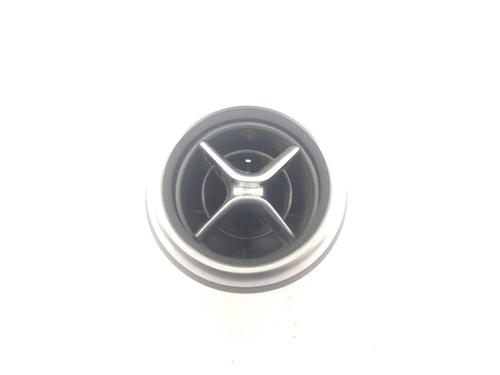Air vent MERCEDES-BENZ A-CLASS (W176) A 200 CDI / d (176.008) | BP25980634I21 