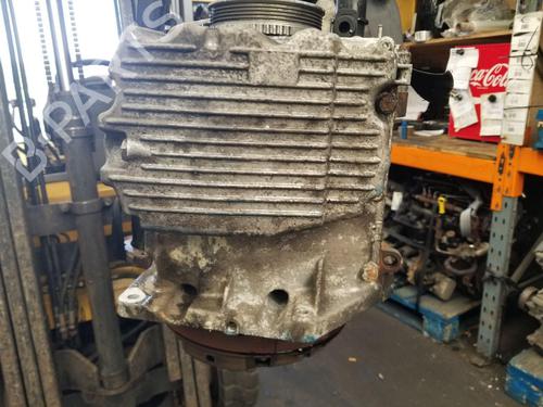 Engine FIAT PANDA (312_, 319_) 0.9 (312PXG1A) | BP38273852M1  - Image 9