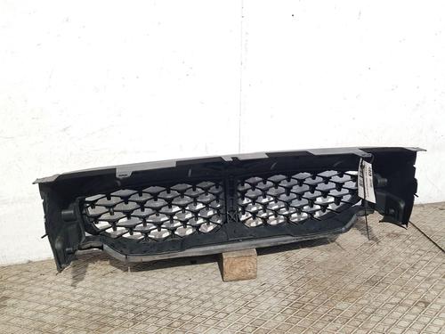 Grille BMW 1 (F40) M 135 i xDrive | BP29984407C40