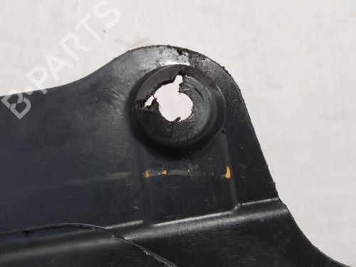 Bundpladebeskyttelse VW GOLF IV (1J1) 3.2 R32 4motion | BP23652835M92 