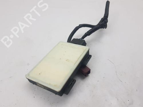 Electronic module LAND ROVER RANGE ROVER VELAR (L560)  | BP30823369M83 