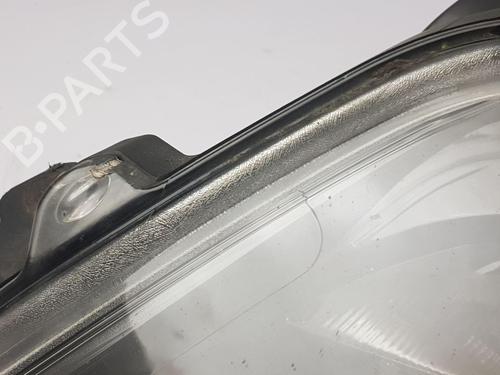 Left headlight FORD FOCUS III 1.6 TDCi | BP36144460C28  - Image 6