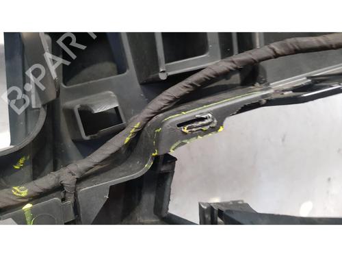 Paragolpes delantero AUDI Q7 (4LB) 3.0 TDI quattro | BP38273858C7 - Image 25