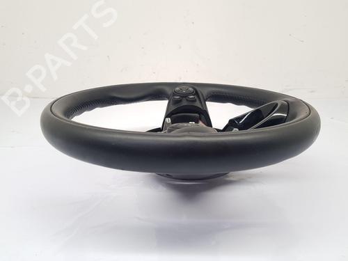 Steering wheel MINI MINI (F56) Cooper | BP34253481C49  - Image 5