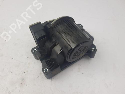 Other TESLA MODEL Y (5YJY) Long Range Rear-Wheel Drive | BP38593169O1 - Image 2