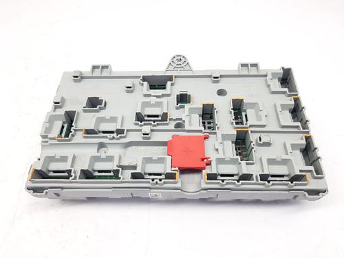 Fuse box JAGUAR XF SPORTBRAKE (X260)  | BP28032736E1 