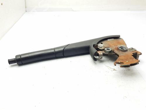 Hand brake PEUGEOT EXPERT Tepee (VF3X_) 2.0 HDi 130 | BP36778985I18  - Image 6