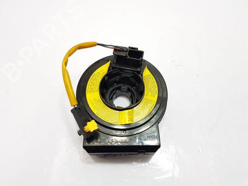 Steering column stalk KIA CEE'D Hatchback (ED) 1.6 | BP22680527I23 - Image 4