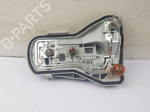 Lampeholder Lampeholder 39023191 39023191