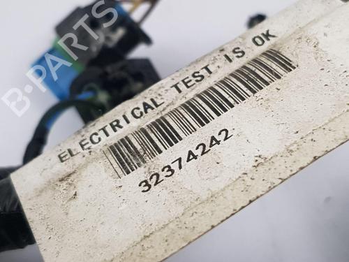 Electronic module VOLVO XC60 II (246) T8 Hybrid AWD | BP29262966M83 
