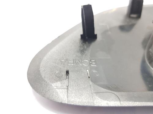 Other JAGUAR F-TYPE Coupe (X152) 5.0 SCV8 SVR / SCV8 P575 R | BP30090902O1