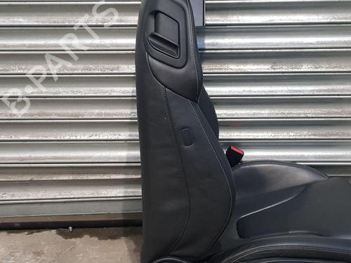 Right front seat AUDI TT Roadster (8J9) 2.5 RS quattro | BP32787243C16 - Image 8