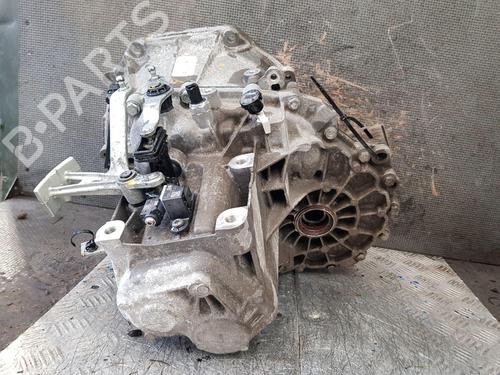 Gearbox FORD FOCUS IV (HN) | BP30138029M3
