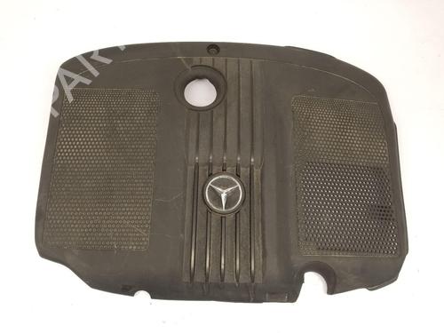 Used Upper protection MERCEDES-BENZ E-CLASS (W212) E 220 BlueTEC (212.001) (177 hp) 28307916