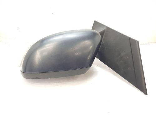 Left mirror FORD FOCUS II (DA_, HCP, DP) 1.6 | BP26400894C26